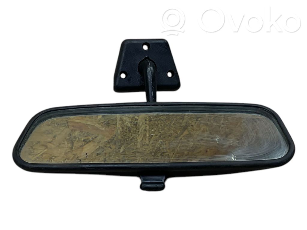 Espejo retrovisor (interior)   8943550