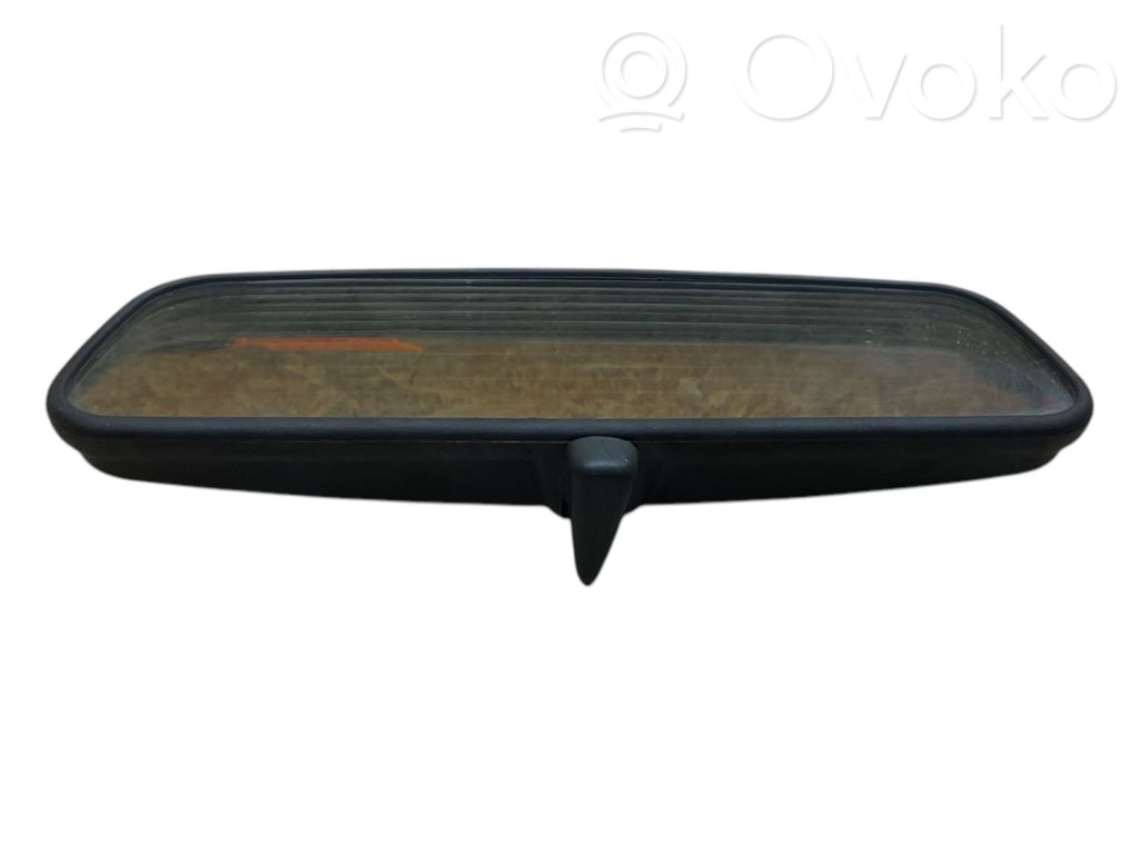 Opel Corsa B Rear view mirror (interior) 