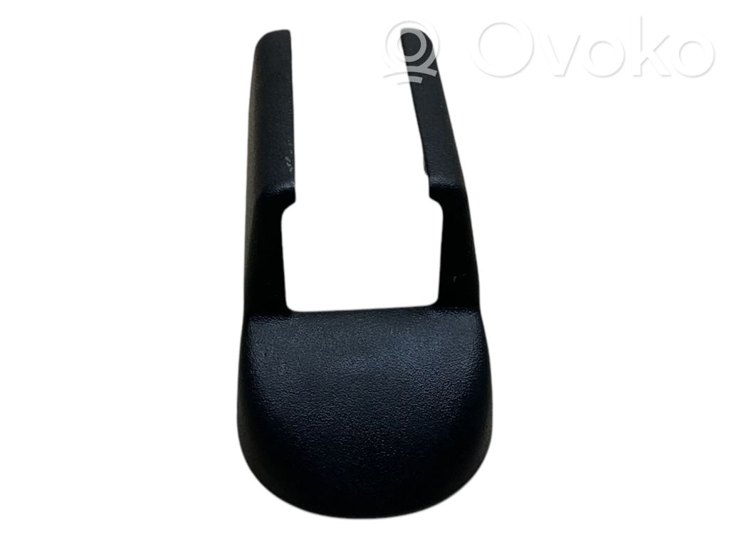 Ford Focus Other interior part 