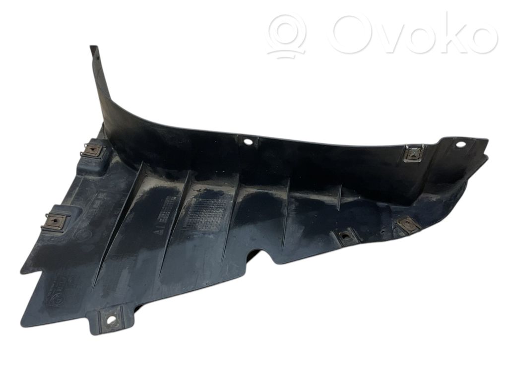 BMW 3 E90 E91 Подкрылок 