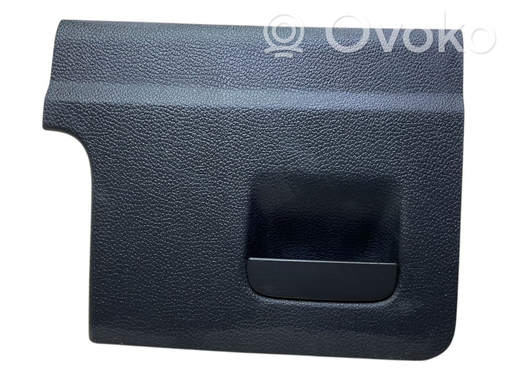 Volkswagen Golf V Handschuhfach 