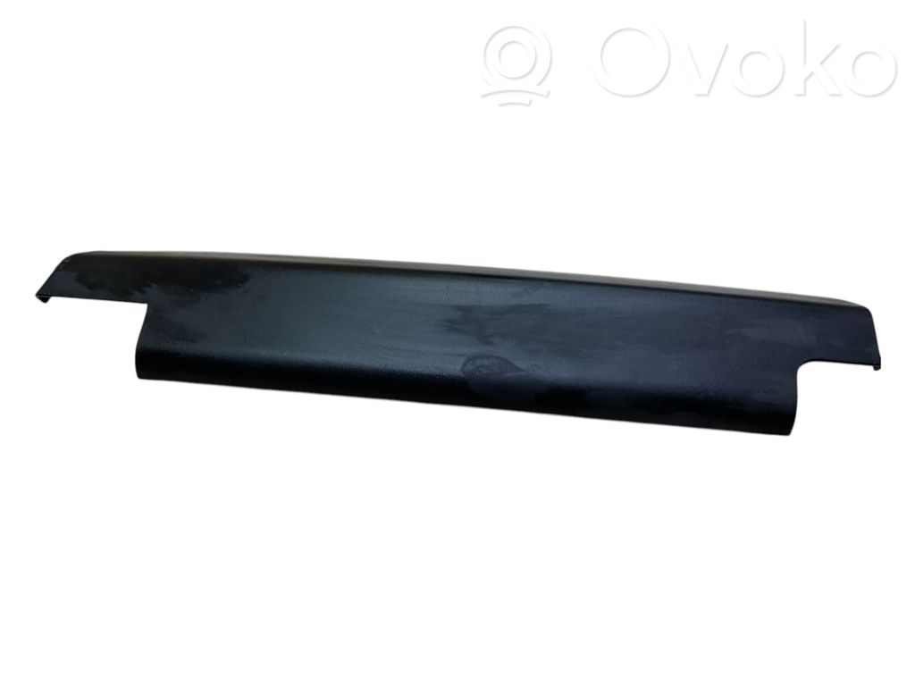 BMW X5 E70 Other interior part 