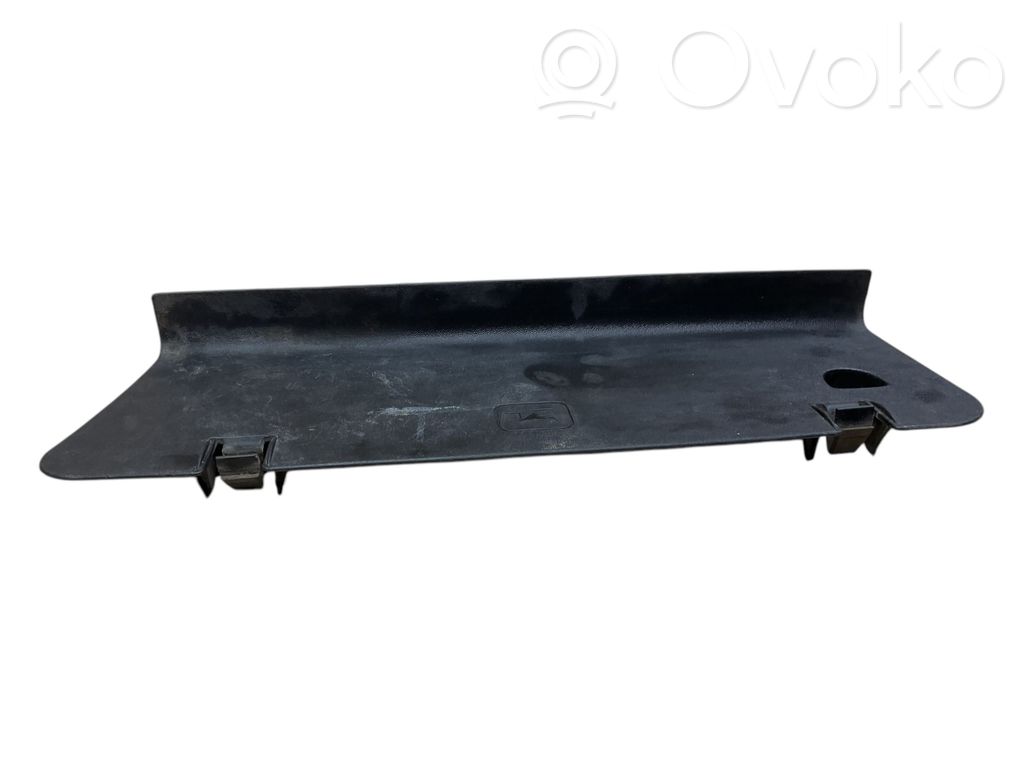 Ford Transit Front sill trim cover 