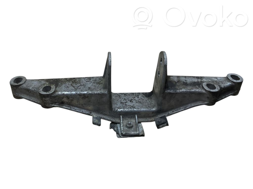 Porsche Boxster 986 Engine mounting bracket 