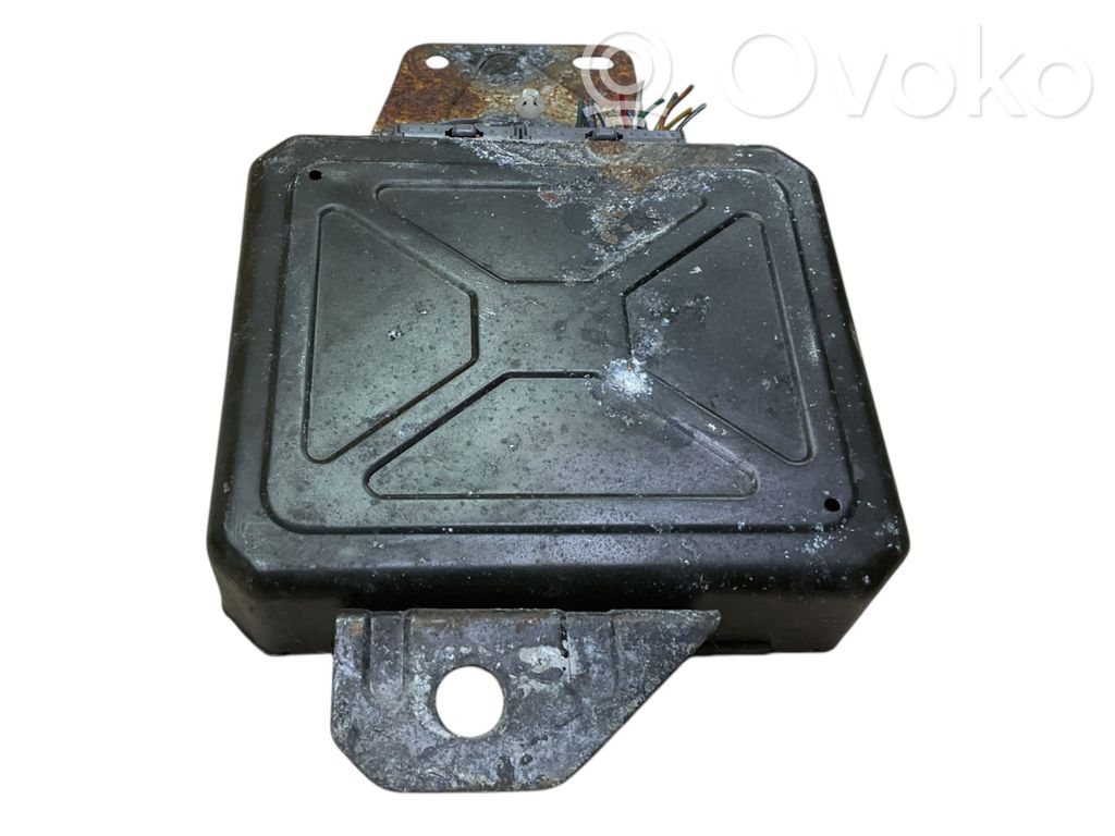 Mazda 626 ABS control unit/module 