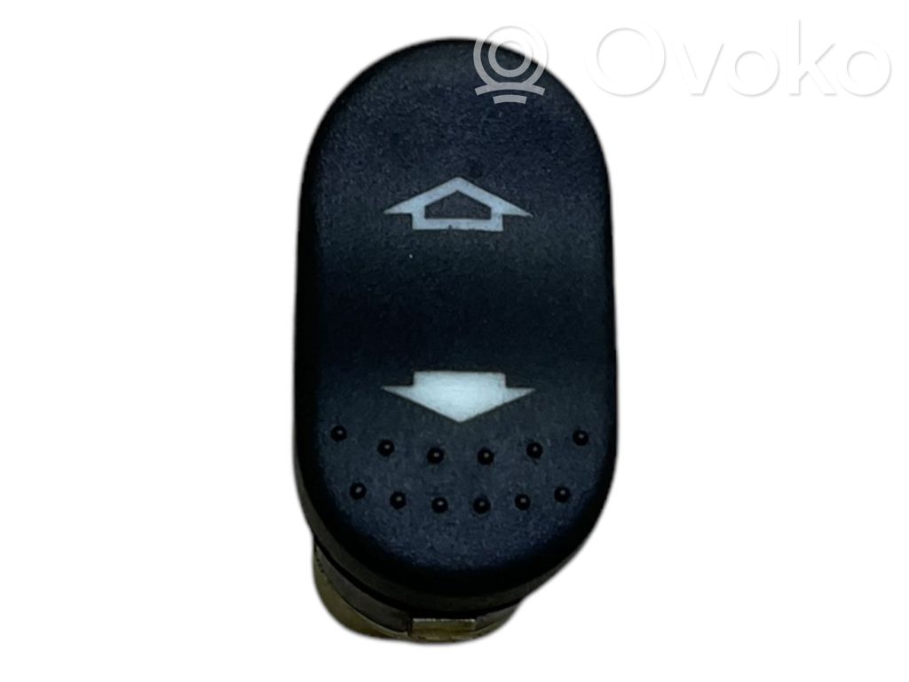 Electric window control switch   03162701,14529,K808X