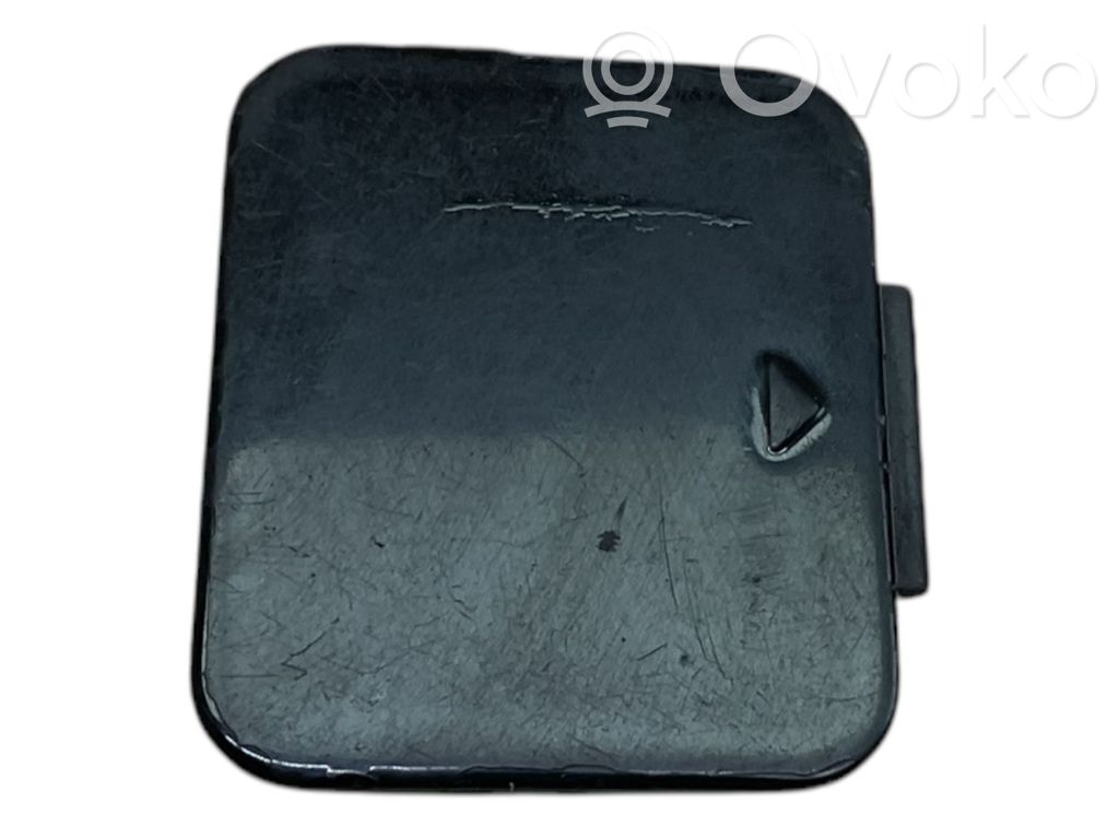 BMW 5 E39 Abdeckung Deckel Abschleppöse vorne 