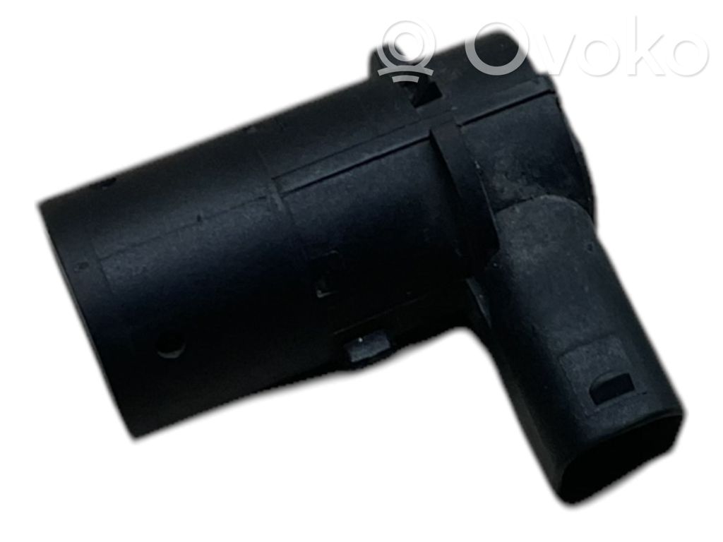 Sensor de aparcamiento PDC   602129,6902181