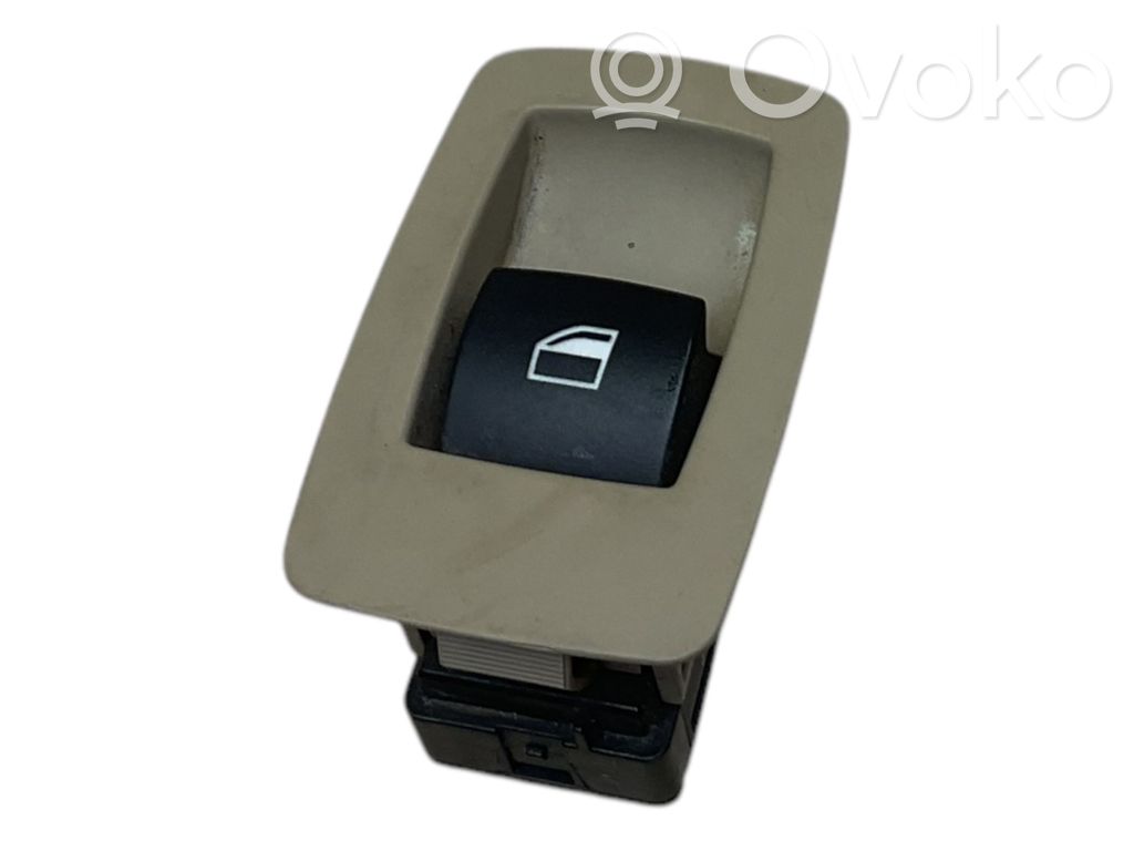 BMW 3 E90 E91 Electric window control switch 