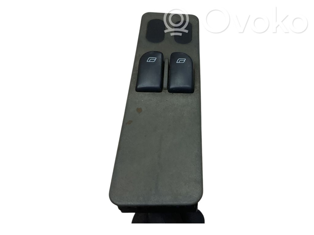 Saab 900 Electric window control switch 
