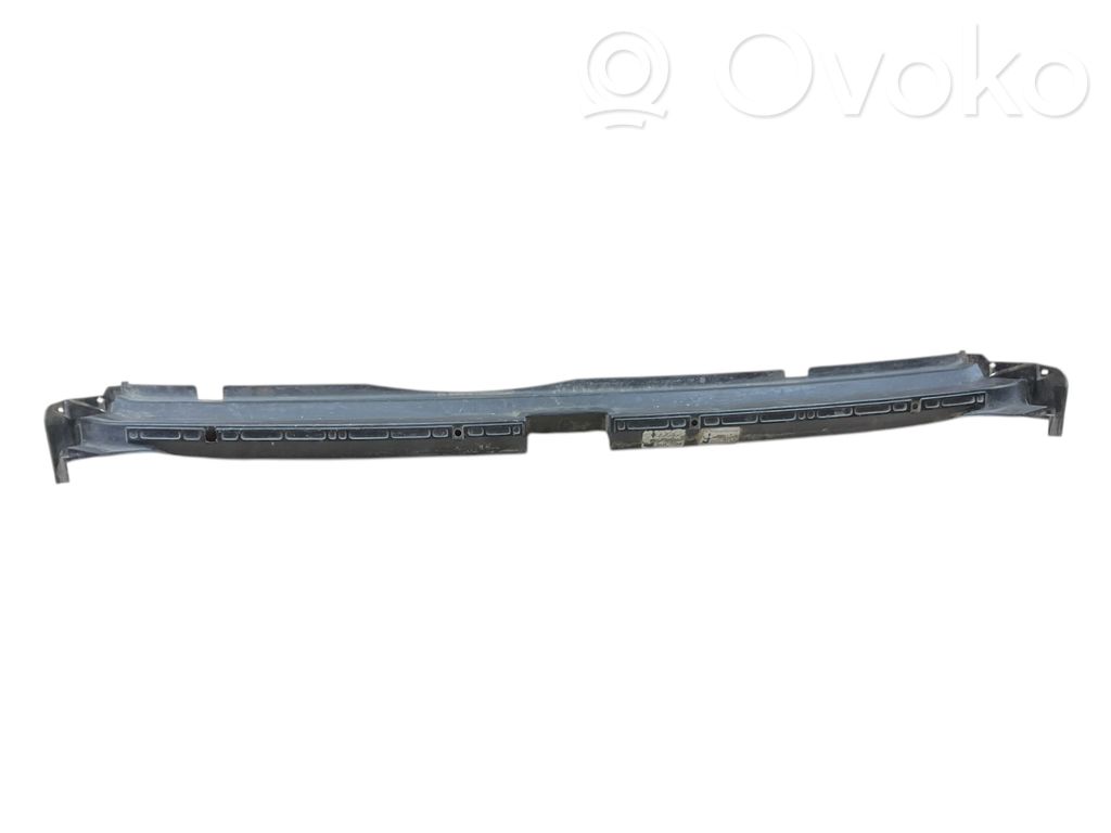 Other trunk/boot trim element   5147
