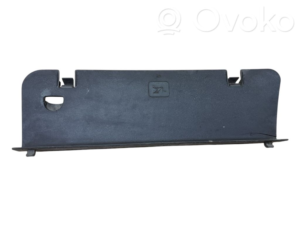 Ford Transit Front sill trim cover 