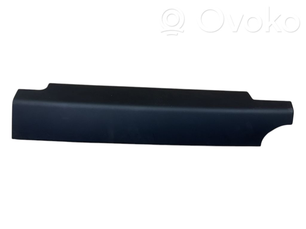BMW X5 E70 Other interior part 