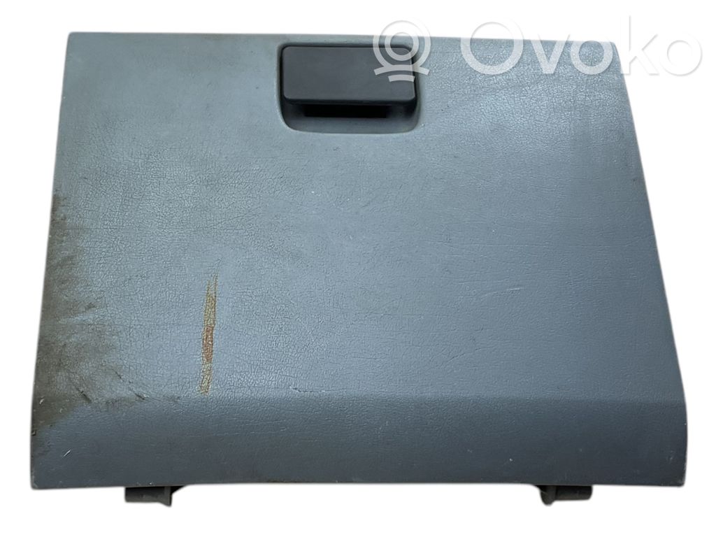 Ford Transit Glove box 