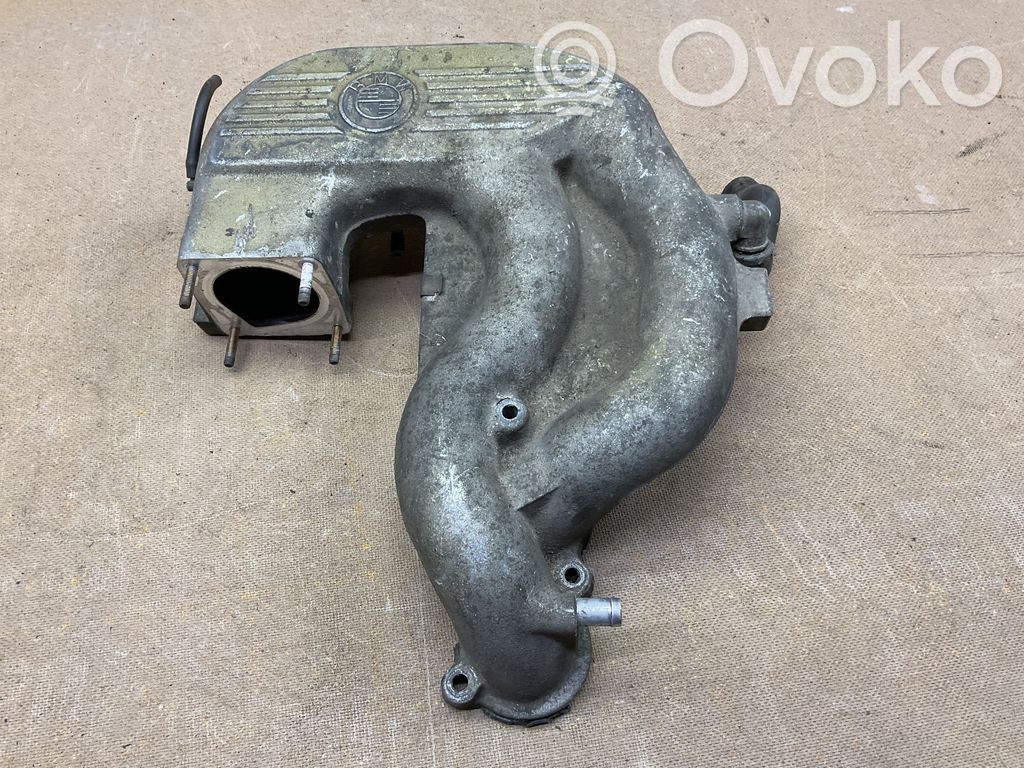 BMW 3 E36 Kolektorius įsiurbimo 