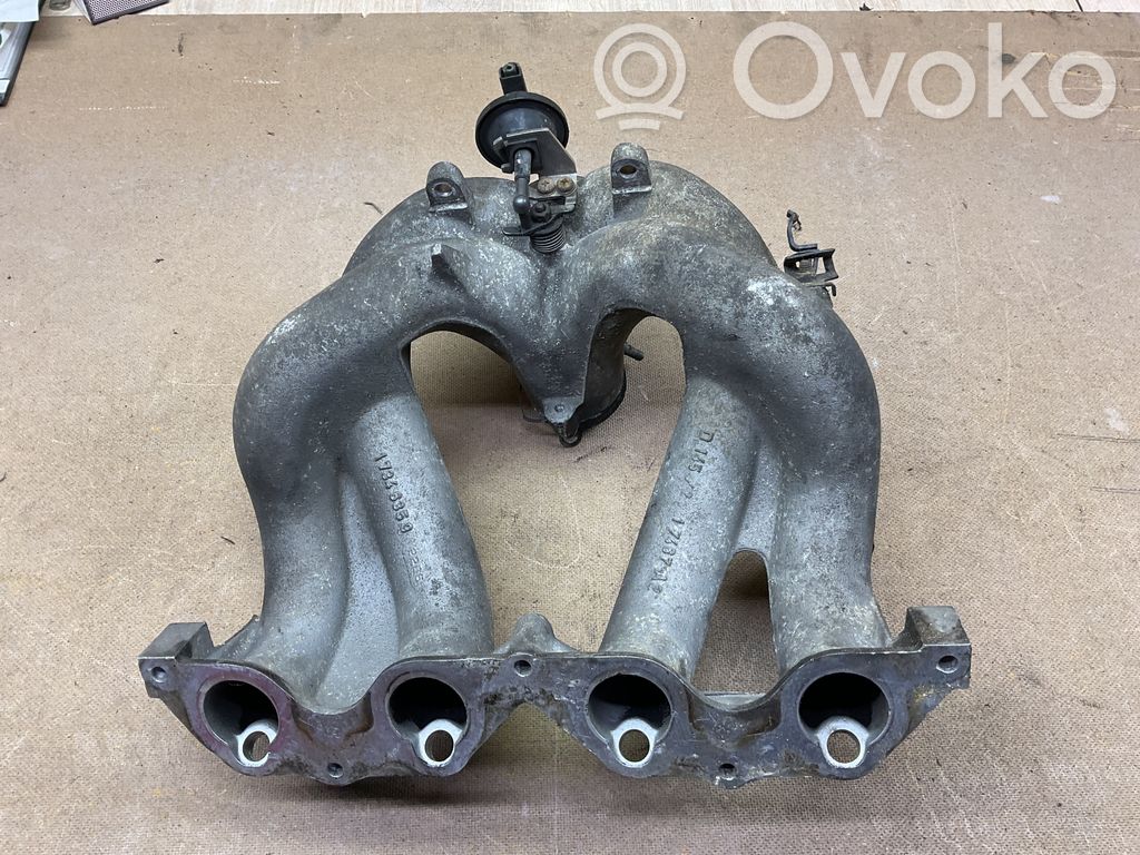 BMW 3 E36 Kolektorius įsiurbimo 