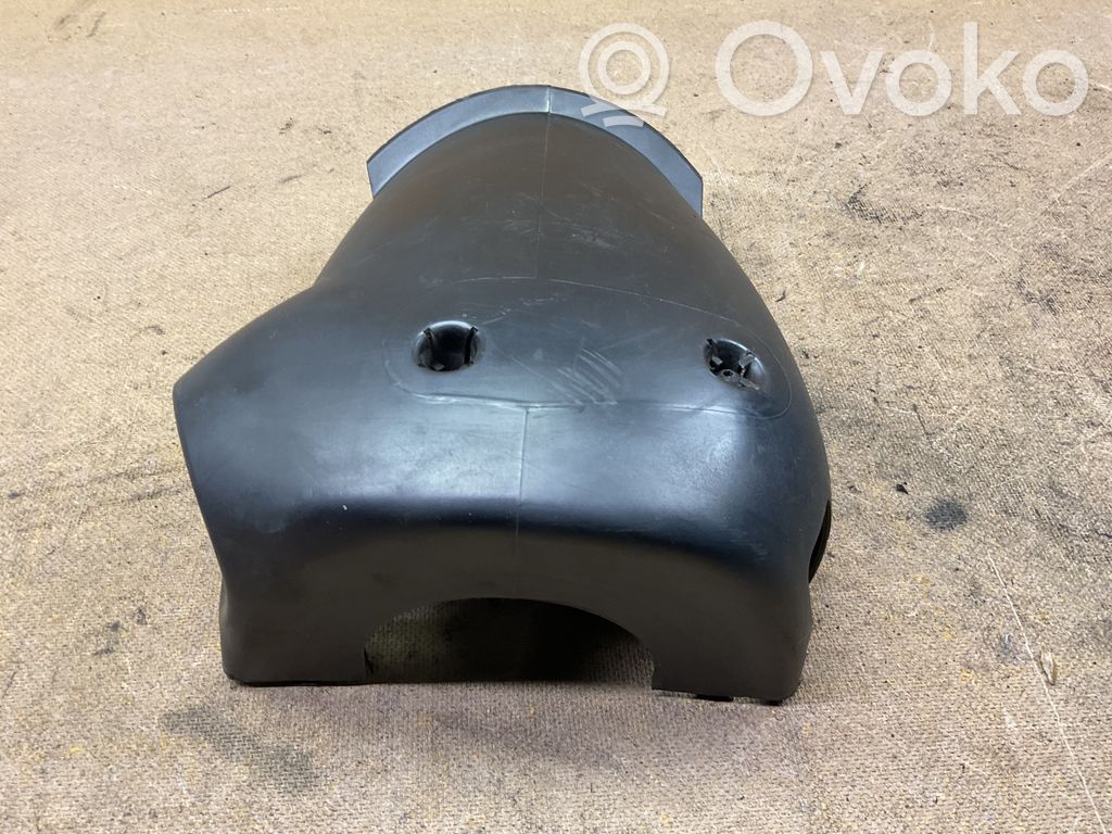 Ford Transit Steering wheel column trim 