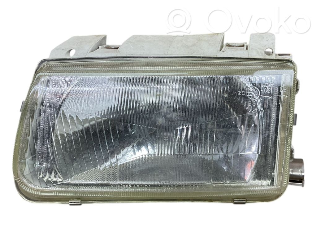 Volkswagen Polo III 6N 6N2 6NF Scheinwerfer 