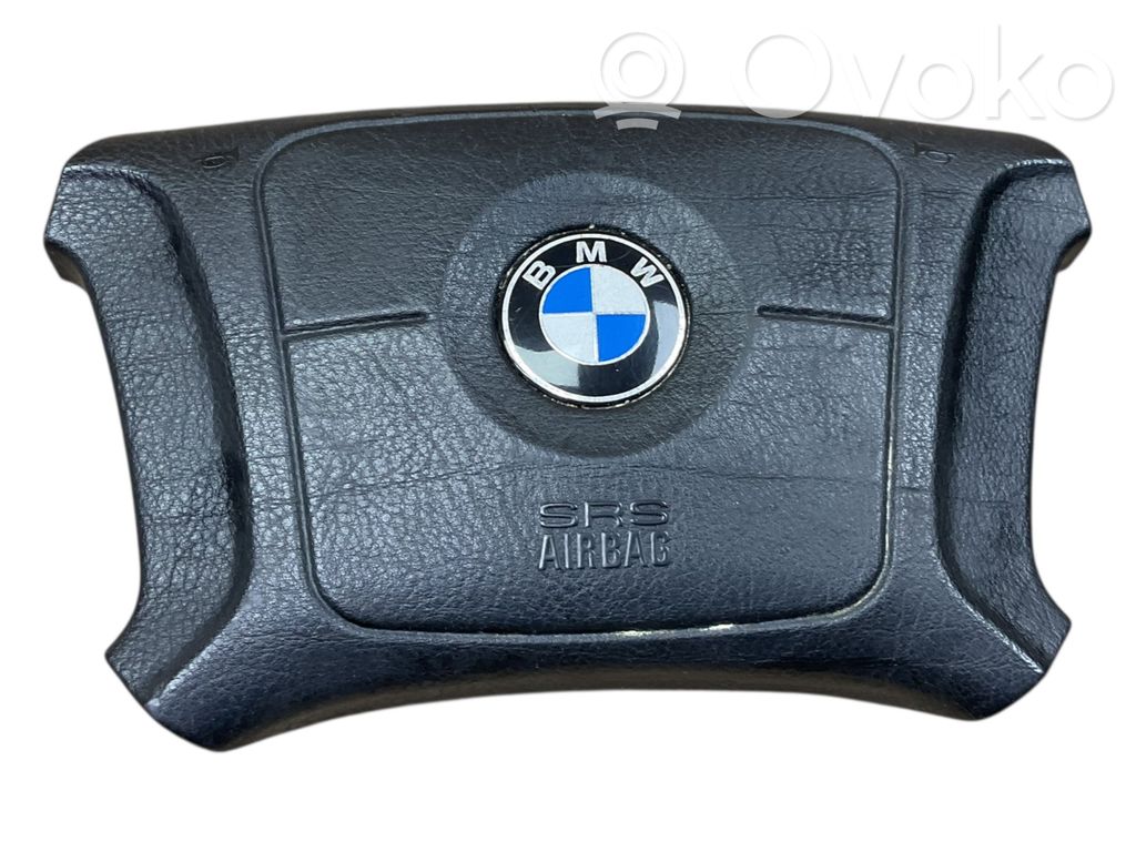 BMW 5 E39 Vairo oro pagalvė 