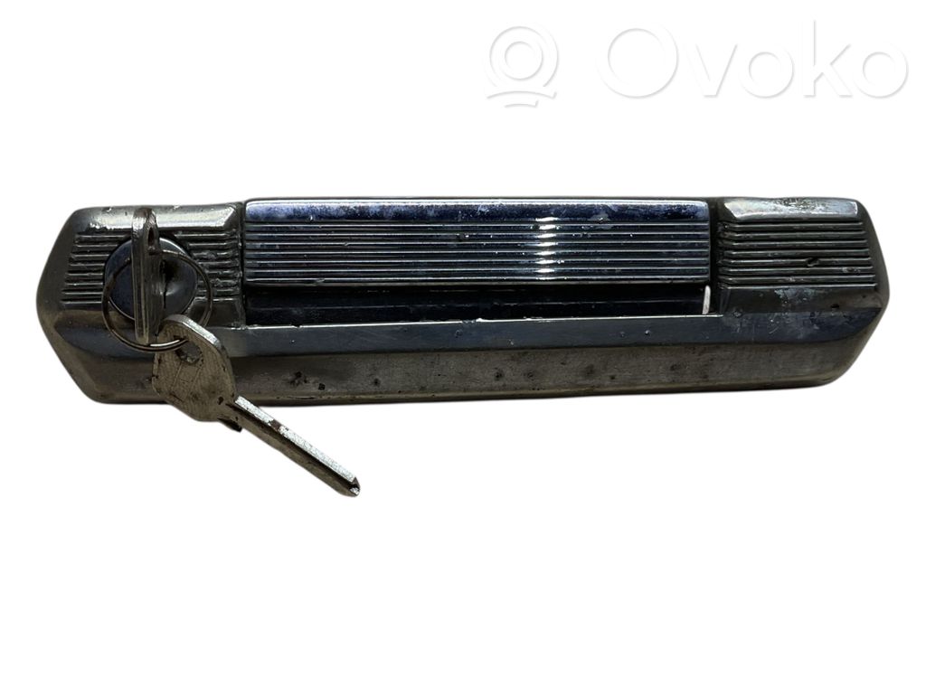 Lada Niva Manecilla externa puerta delantera 