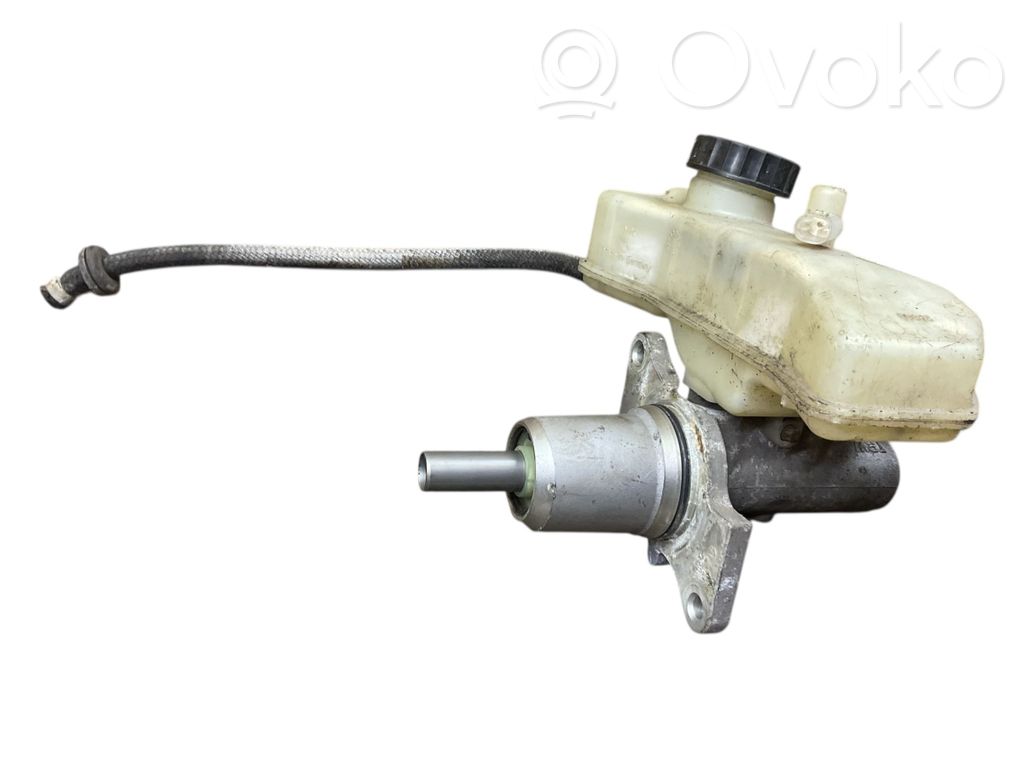 Volkswagen II LT Główny cylinder hamulca 