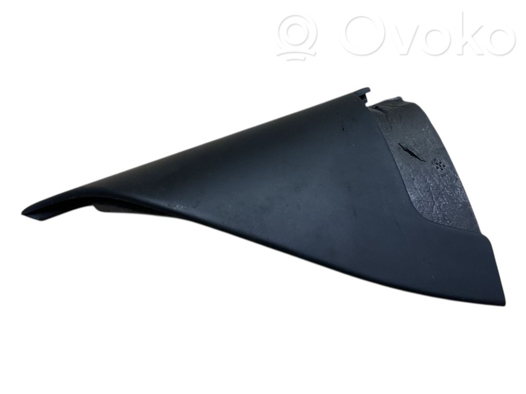 Audi A8 S8 D3 4E Muu takaoven verhoiluelementti 