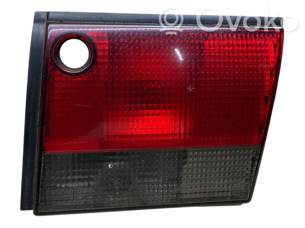 Saab 900 Tailgate rear/tail lights 
