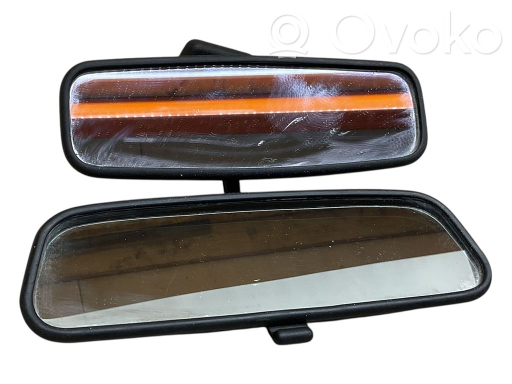 Opel Rekord E1 Espejo retrovisor (interior) 