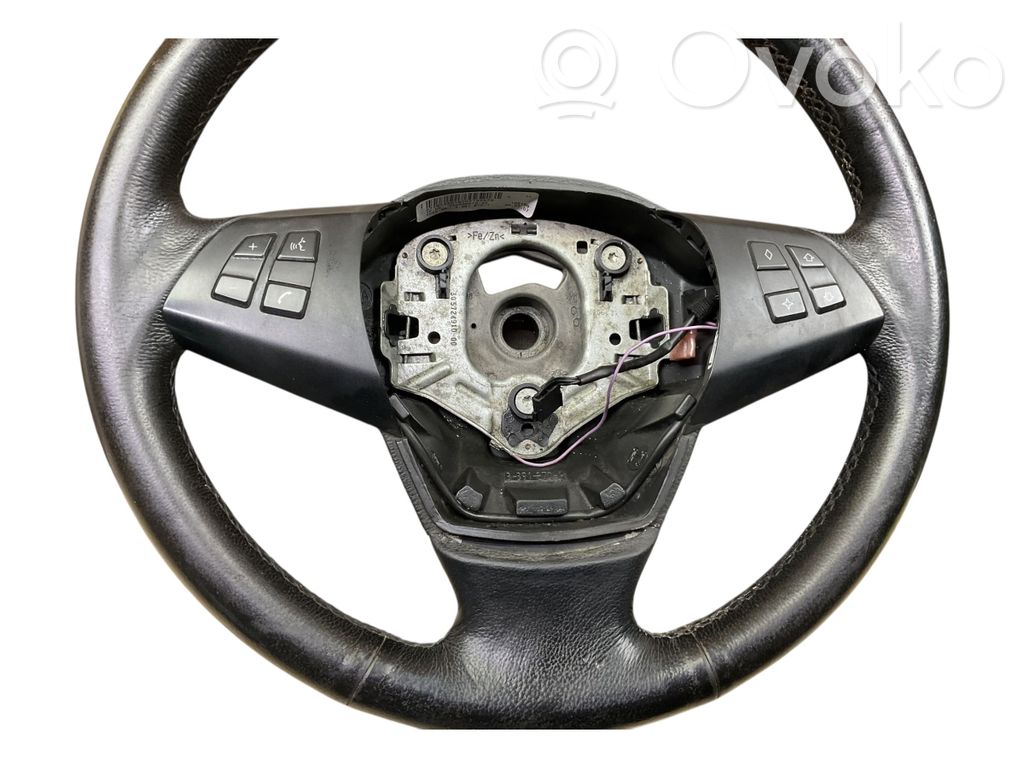 Steering wheel   3391E701,913346401,13632701,240639510,305724910