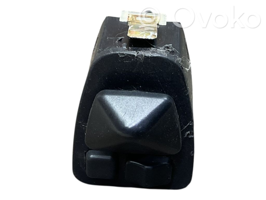 BMW 3 E46 Wing mirror switch 