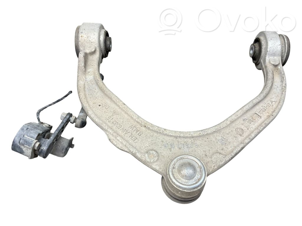 BMW X5 E70 Front upper control arm/wishbone 