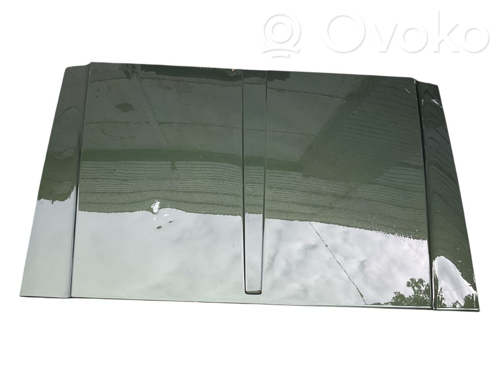 Jeep Grand Cherokee (WJ) Motorhaube 