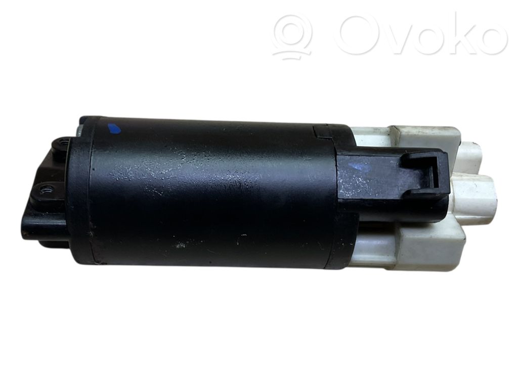 Jeep Grand Cherokee (WJ) Motorino di regolazione del sedile 