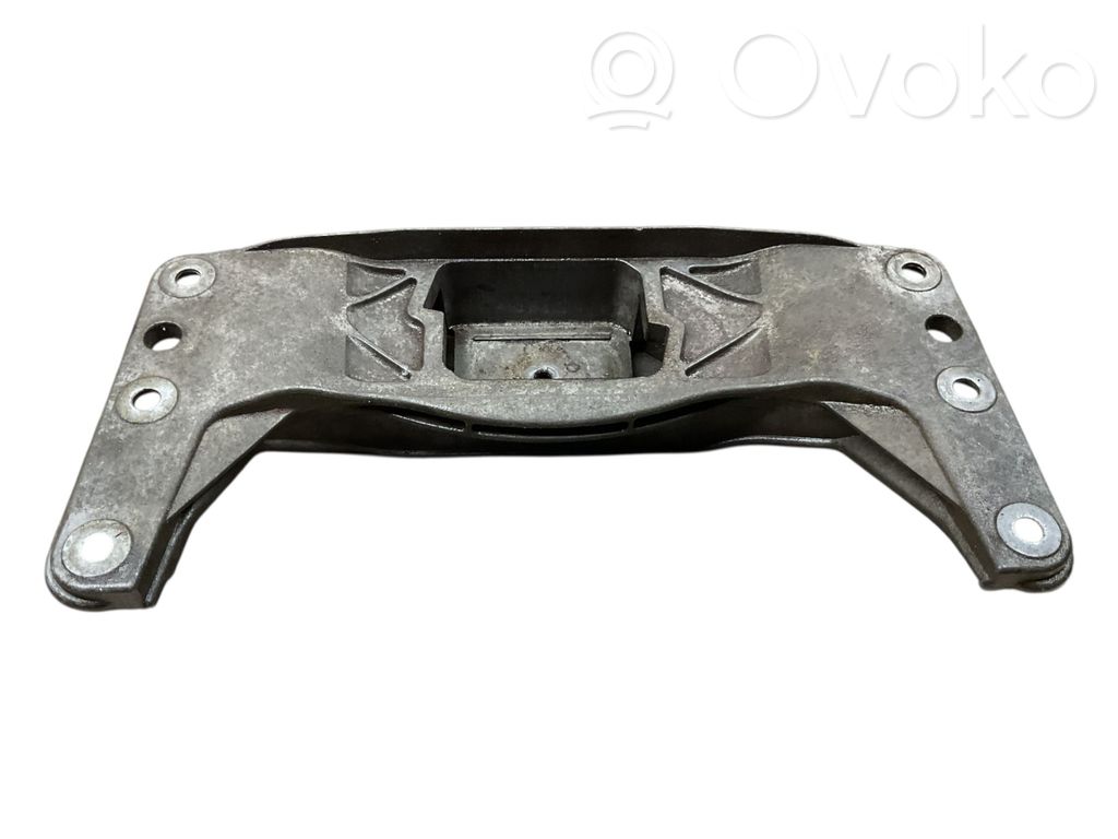 BMW 5 E60 E61 Gearbox mounting bracket 