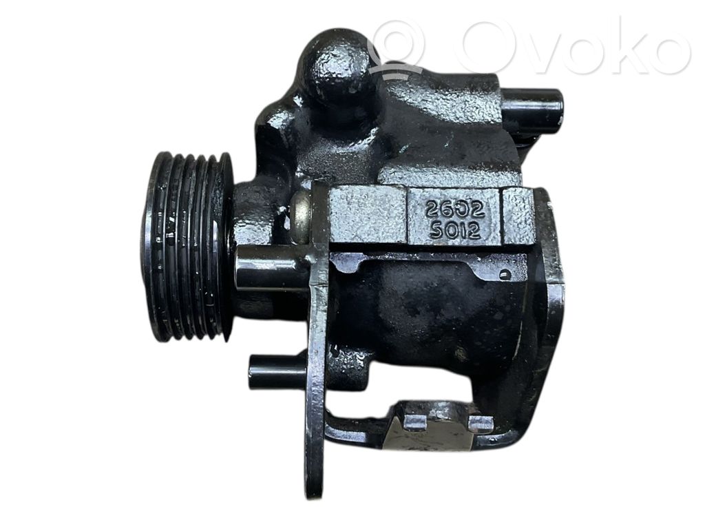 Ford Mondeo MK II Power steering pump 