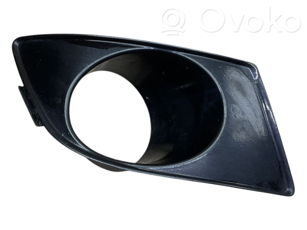 Ford Galaxy Mascherina/griglia fendinebbia anteriore 