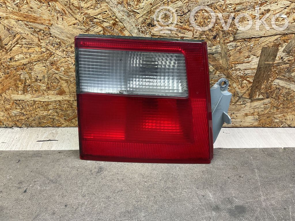 Saab 9-5 Tailgate rear/tail lights 