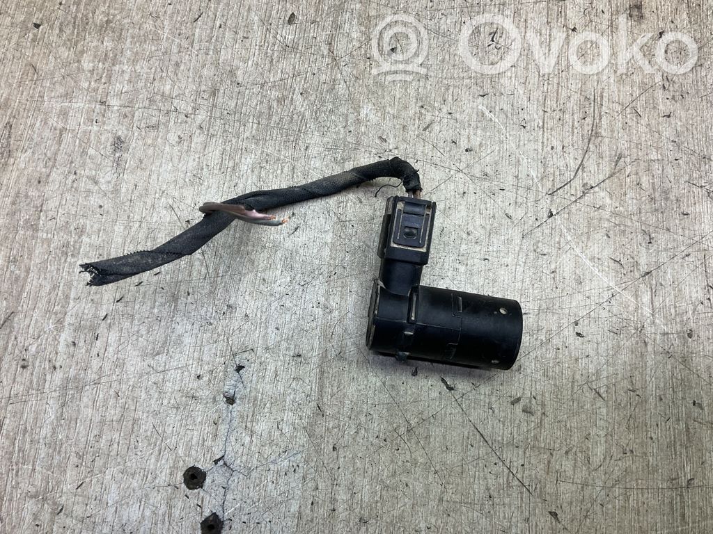 Saab 9-5 Parking PDC sensor 