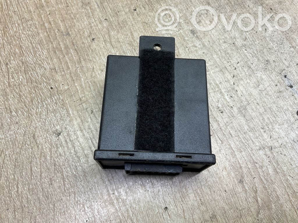 Audi A4 S4 B7 8E 8H Módulo de luz LCM 