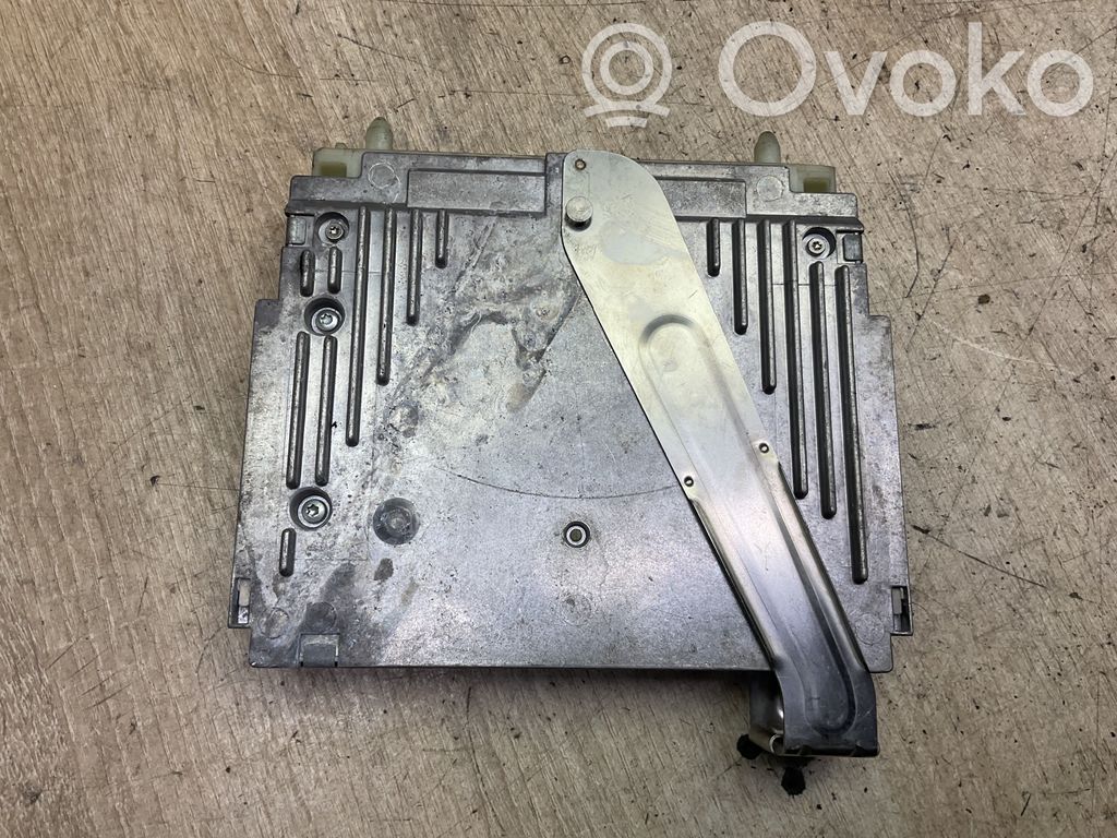 Volvo 850 Engine control unit/module 