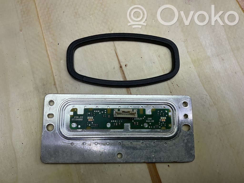 Módulo de control de balasto LED   24943200,ST10469D