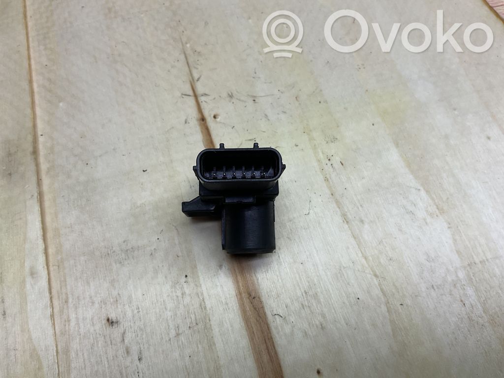 Czujnik parkowania PDC   32680TK8E11,1884004090,188400