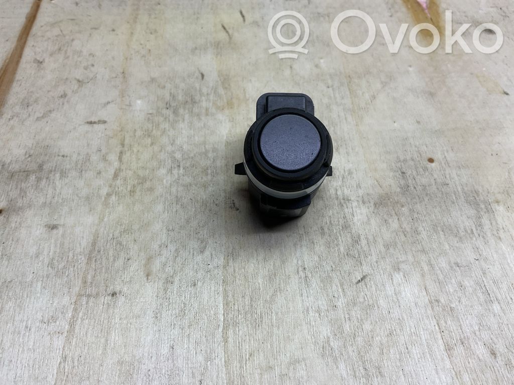 BMW X1 U11 Parking PDC sensor 