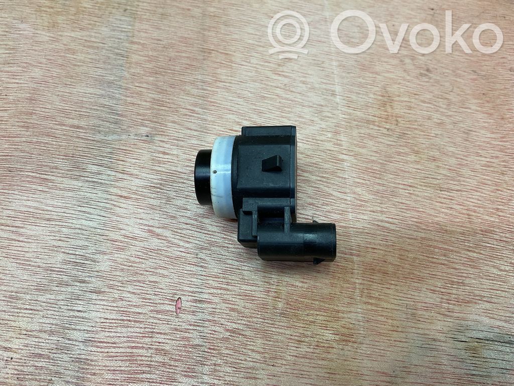 Sensor de aparcamiento PDC   5A1A268,66205A1A26804