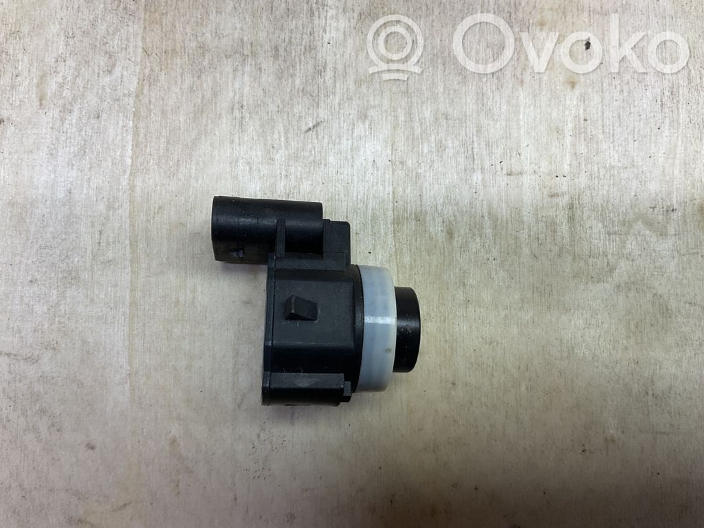 BMW X1 U11 Parksensor PDC 