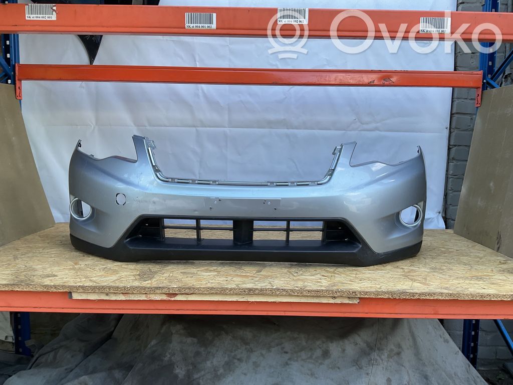 Subaru XV I Parachoques delantero 