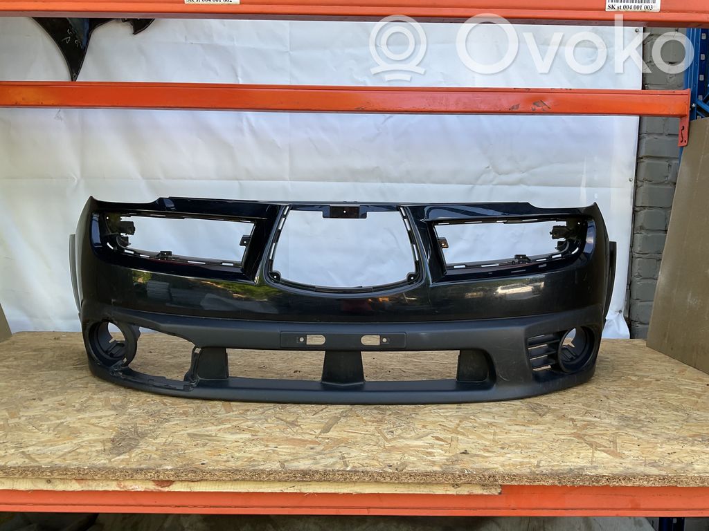 Subaru B9 Tribeca Parachoques delantero 