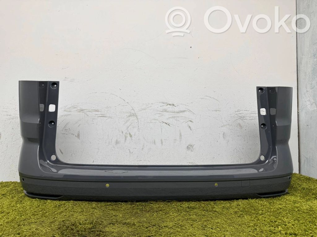 Volkswagen Transporter - Caravelle T7 Parachoques 