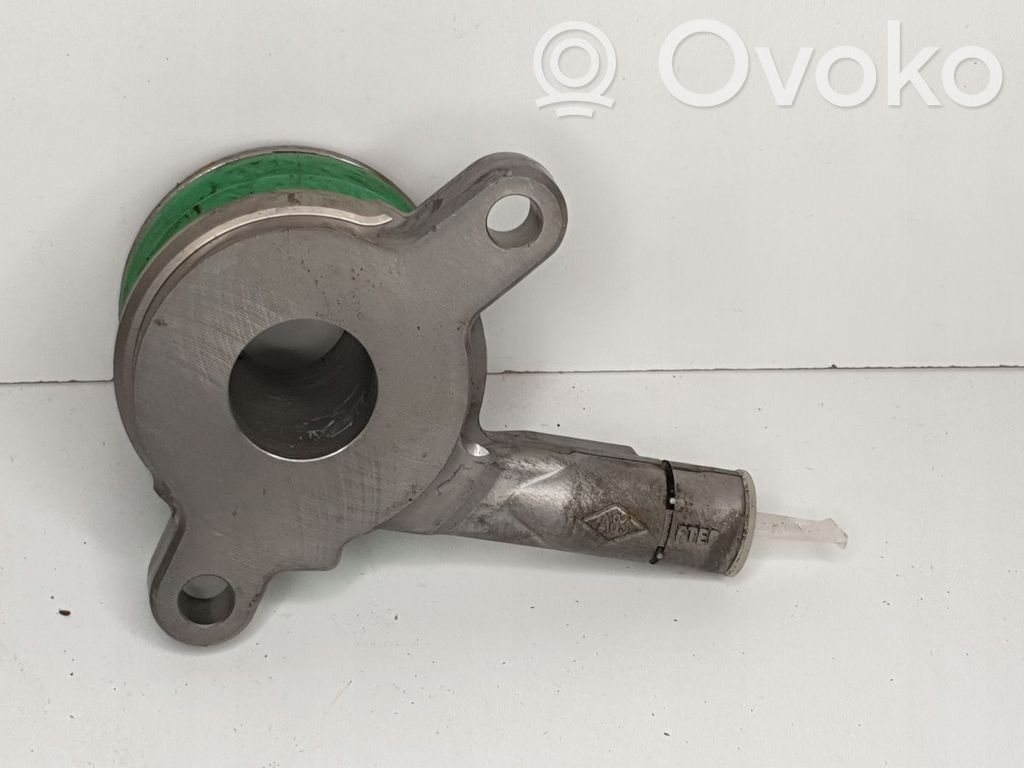 Inyector de combustible   306202443