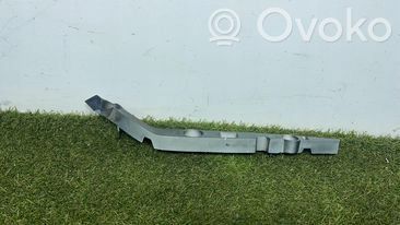 Ford C-MAX I Headlight/headlamp mounting bracket 